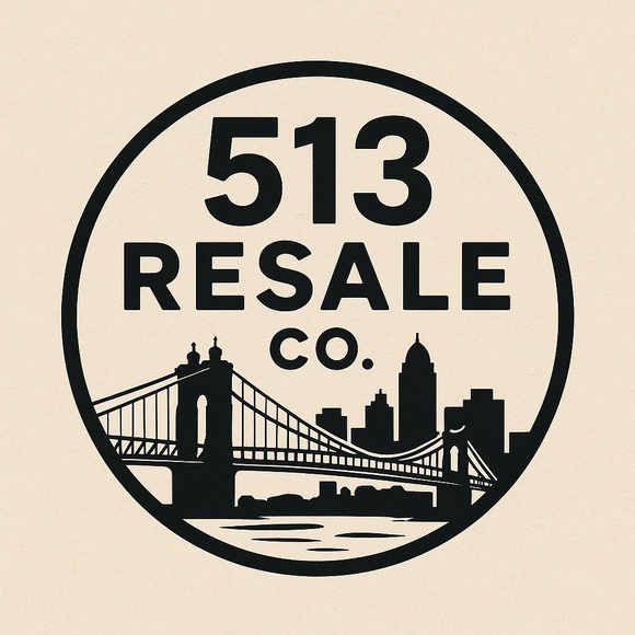 513resaleco